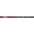 タイトリスト（TITLEIST）GT3 ドライバー(1W、ロフト10度)Tour AD VF-6
