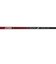 タイトリスト（TITLEIST）GT3 ドライバー(1W、ロフト10度)Tour AD VF-6