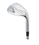 フォーティーン（FOURTEEN）FRZ ウェッジ(4806 ロフト48度)N.S.PRO TS-101w