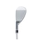フォーティーン（FOURTEEN）FRZ ウェッジ(4806 ロフト48度)N.S.PRO TS-101w