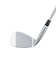 フォーティーン（FOURTEEN）FRZ ウェッジ(4806 ロフト48度)N.S.PRO TS-101w