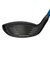ピン（PING）G440 LST フェアウェイウッド(3W ロフト15度)PING TOUR 2.0 CHROME 65