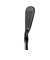 コブラ（Cobra）キング TOUR ブラック アイアンセット 6本(5I～9I、PW)N.S.PRO MODUS3 TOUR 115 LUXURY BLACK