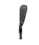 コブラ（Cobra）キング TOUR ブラック アイアンセット 6本(5I～9I、PW)N.S.PRO MODUS3 TOUR 115 LUXURY BLACK