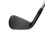 コブラ（Cobra）キング TOUR ブラック アイアンセット 6本(5I～9I、PW)N.S.PRO MODUS3 TOUR 115 LUXURY BLACK