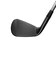 コブラ（Cobra）キング TOUR ブラック アイアンセット 6本(5I～9I、PW)N.S.PRO MODUS3 TOUR 115 LUXURY BLACK