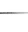 コブラ（Cobra）キング TOUR ブラック アイアンセット 6本(5I～9I、PW)N.S.PRO MODUS3 TOUR 115 LUXURY BLACK