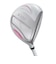 ゼクシオ14 ホワイト フェアウェイウッド(3W ロフト16度)XXIO MP1400L