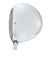 ゼクシオ14 ホワイト フェアウェイウッド(3W ロフト16度)XXIO MP1400L