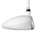 ゼクシオ14 ホワイト フェアウェイウッド(3W ロフト16度)XXIO MP1400L