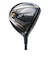 ヨネックス（YONEX）ロイヤルイーゾーン ROYAL EZONE フェアウェイウッド(5W ロフト18度)RX-06RE