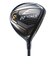 ヨネックス（YONEX）ロイヤルイーゾーン ROYAL EZONE フェアウェイウッド(5W ロフト18度)RX-06RE