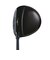 ヨネックス（YONEX）ロイヤルイーゾーン ROYAL EZONE フェアウェイウッド(5W ロフト18度)RX-06RE