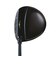 ヨネックス（YONEX）ロイヤルイーゾーン ROYAL EZONE フェアウェイウッド(5W ロフト18度)RX-06RE