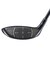 ヨネックス（YONEX）ロイヤルイーゾーン ROYAL EZONE フェアウェイウッド(5W ロフト18度)RX-06RE
