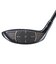 ヨネックス（YONEX）ロイヤルイーゾーン ROYAL EZONE フェアウェイウッド(5W ロフト18度)RX-06RE