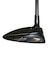 ヨネックス（YONEX）ロイヤルイーゾーン ROYAL EZONE フェアウェイウッド(5W ロフト18度)RX-06RE