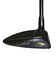 ヨネックス（YONEX）ロイヤルイーゾーン ROYAL EZONE フェアウェイウッド(5W ロフト18度)RX-06RE