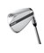 ピン（PING）s259 ウェッジ(5214W ロフト52度)N.S.PRO 950GH neo