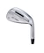 ヨネックス（YONEX）イーゾーン EZONE W301 BB ウェッジ(6010 ロフト60度)REXIS Steel Core Type H