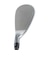 ヨネックス（YONEX）イーゾーン EZONE W301 BB ウェッジ(6010 ロフト60度)REXIS Steel Core Type H