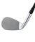 ヨネックス（YONEX）イーゾーン EZONE W301 BB ウェッジ(6010 ロフト60度)REXIS Steel Core Type H