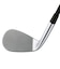 ヨネックス（YONEX）イーゾーン EZONE W301 BB ウェッジ(6010 ロフト60度)REXIS Steel Core Type H