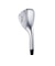 ヨネックス（YONEX）イーゾーン EZONE W301 BB ウェッジ(6010 ロフト60度)REXIS Steel Core Type H