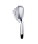 ヨネックス（YONEX）イーゾーン EZONE W301 BB ウェッジ(6010 ロフト60度)REXIS Steel Core Type H