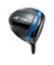 ヨネックス（YONEX）イーゾーン EZONE GT MAX ドライバー(1W ロフト9.5度)RK-04GT