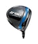 ヨネックス（YONEX）イーゾーン EZONE GT MAX ドライバー(1W ロフト9.5度)RK-04GT