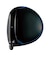 ヨネックス（YONEX）イーゾーン EZONE GT MAX ドライバー(1W ロフト9.5度)RK-04GT