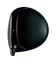 ヨネックス（YONEX）イーゾーン EZONE GT MAX ドライバー(1W ロフト9.5度)RK-04GT