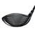 ヨネックス（YONEX）イーゾーン EZONE GT MAX ドライバー(1W ロフト9.5度)RK-04GT