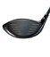 ヨネックス（YONEX）イーゾーン EZONE GT MAX ドライバー(1W ロフト9.5度)RK-04GT
