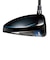 ヨネックス（YONEX）イーゾーン EZONE GT MAX ドライバー(1W ロフト9.5度)RK-04GT