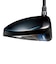 ヨネックス（YONEX）イーゾーン EZONE GT MAX ドライバー(1W ロフト9.5度)RK-04GT