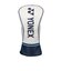 ヨネックス（YONEX）イーゾーン EZONE GT MAX ドライバー(1W ロフト9.5度)RK-04GT