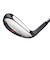 オデッセイ（ODYSSEY）CHIPPER オデッセイ チッパー(ロフト37度)Odyssey Steel