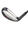オデッセイ（ODYSSEY）CHIPPER オデッセイ チッパー(ロフト37度)Odyssey Steel