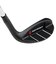 オデッセイ（ODYSSEY）CHIPPER オデッセイ チッパー(ロフト37度)Odyssey Steel