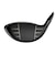 タイトリスト（TITLEIST）GTS2 ドライバー(1W ロフト9度)Mitsubishi Tensei 1K Red RIP 55