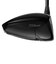 タイトリスト（TITLEIST）GTS2 ドライバー(1W ロフト9度)Mitsubishi Tensei 1K Red RIP 55