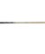 キャロウェイ（CALLAWAY）クアンタム QUANTUM MAX ドライバー(1W ロフト10.5度)SPEEDER NX GOLD 50