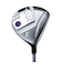 オノフ（ONOFF）ONOFF フェアウェイウッド(4W ロフト17.5度)SMOOTH KICK LP-425F 2025