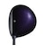 オノフ（ONOFF）ONOFF フェアウェイウッド(4W ロフト17.5度)SMOOTH KICK LP-425F 2025