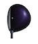 オノフ（ONOFF）ONOFF フェアウェイウッド(4W ロフト17.5度)SMOOTH KICK LP-425F 2025