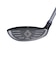 オノフ（ONOFF）ONOFF フェアウェイウッド(4W ロフト17.5度)SMOOTH KICK LP-425F 2025