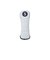 オノフ（ONOFF）ONOFF フェアウェイウッド(4W ロフト17.5度)SMOOTH KICK LP-425F 2025