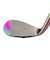 キャスコ（KASCO）DW-123 Rainbow ドルフィン ウェッジ(5002、ロフト50度)N.S.PRO 950GH neo